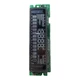 1PC Bose 283027-001 Main Board Motherboard Version I