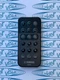 *NEW*  Remote Controls for Yamaha MusicCast devices