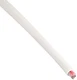 C2G 250ft 18AWG Plenum Bulk Speaker Cable