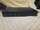 Sonance - SS6 - 6-Pair Stereo Speaker Selector TESTED 