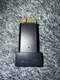 SONY Wireless TRANSCEIVER EZW-RT50 EZWRT50 Theater BDV/HBD-E780W/E980W/T79/N790