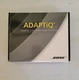 Bose ADAPTiQ Audio Calibration System For Soundbar