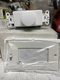 Leviton Decora Audio Speaker Digital Volume Control Cat No. 40841  25RMS Watt