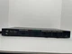 ADC Video Shaper VSP-400 Video Sound Processor Synthesizer Tested
