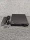SMSL DO100PRO Balanced DAC &ndash; 32‑bit / DSD512 Hi‑Res Desktop Converter