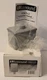 NIB Russound WALTX-2 Weatherproof 12-Step Stereo Volume Control