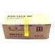 ONE NEW Sony Compatible KSS-151A Laser Lens