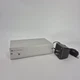 Musical Fidelity V90-LPS Phono Stage