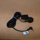 NEW MICROPHONE FOR Boss BV9384NV Car Radio