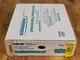 AudioControl BLR-10 4 Channel Balanced Line Receiver with power supply