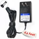 fr Cambridge Audio DacMagic 100 Azur DacMagic Plus 651P AC ADAPTER POWER CHARGER