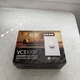Niles VCS100K Indoor High-Power Stereo Volume Control (FG01652) 4- Color Option