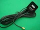 New Boss GPS Antenna For BVNV9382RC, BV9384NV, BN965BLC. BV9382V, BV960NV
