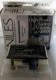 Niles SVC100R Indoor High-Power Sliding Stereo Volume Control Black New