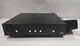 ATON Room Speaker Switch DLA2RF with Power Adapter. No Remote. Used.
