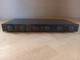 JobSite S6vc Multi-Room 6 Way Speaker Selector Free Shipping
