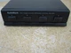 RADIO SHACK Radioshack 4 Way Speaker Control Center 40-244