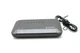 PowerLab Universal Remote Control System Base Station MRF350 418MHz Ant 6 IR Out