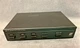 Niles Audio SPS-4 Speaker Selection System Channel Selector Switch 