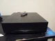 Sony TA-SA300WR Surround Sound Amplifier with Sony EZW-RT50 Transceiver Card