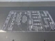 EXTRON MLS 506SA Media Link Switcher MLS506SA