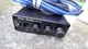 FOSI AUDIO DAC-Q4 (TPS037911) FOSI AUDIO DAC-Q4 (TPS037911)