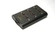 Acoustic Revive AR-YTP-6R Power Supply Box 6 Outlets PC-TripleC Black Japan