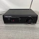 Vintage Realistic 32-1221A FM Wireless Microphone Receiver