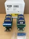 Lot of 2 x Sonance VC30R 30W Volume Control In-wall Rotary #91497