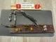 Webcor EP-1350 Control Circuit Board. Controls Removed And Not Included. Tested