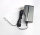AC Adapter Power Supply For BrightSign XD234 XD1034 XT244 XT1144 Charger