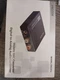Prozor 192kHZ Digital to Analog Converter DAC01s