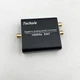 Techole Digital to Analog Audio Converter 192KHz DAC Model HS202