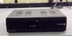 Control 4 AVE-RAA1-B Ethernet Speaker PointEthernet Speaker Point