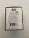 OSD 100W in Wall Volume Control Impedance Matching for Home Speakers, Rotary NEW
