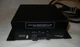 Niles APC-2 Current Sensing Outlet Switcher Home Theater Trigger Automated AC