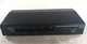 Technolink TC-25  5-Way Stereo Speaker Selector with Headphone Jack