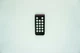 Remote Control For Fluance FiSDK500 High Performance Music System