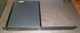 Crestron AMP-2100-70 Dual Channel Modular Amplifier W/Rackmount Brackets