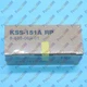 NEW Kss-151A LASERPICK-UP OPTICAL PICK-UP LASER LENS HEAD For SONY DVD CD PLAYER