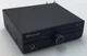 Russound TBL-75 126W Table-Top Volume Control with Headphone Jack  d895