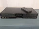 Sanyo AVP V6 AV Controller Untested REMOTE INCLUDED