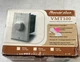 Phoenix Gold #VMT100 White Impedance Matching Volume Control
