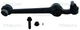 Triscan 8500 80525 Control/Trailing Arm, Wheel Suspension for Chrysler