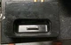 Denon ASD-1R Docking Station for Apple iPod Tested UNIT ONLY! NO CABLES As Is