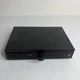 Niles SVL-1 Speaker Selection System UNTESTED