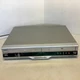 Toshiba D-VR4SU DVD VCR VHS Combo PLEASE READ