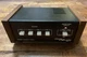 Vintage NILES AUDIO SPS-1 SPEAKER SELECTOR & Protection Circuit