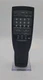 Yamaha Remote CDC2 / VV27520 CDC-502 CDC-565 VD-3325