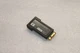 Genuine Sony EZW-RT50 Tranceiver OEM Transmitter 